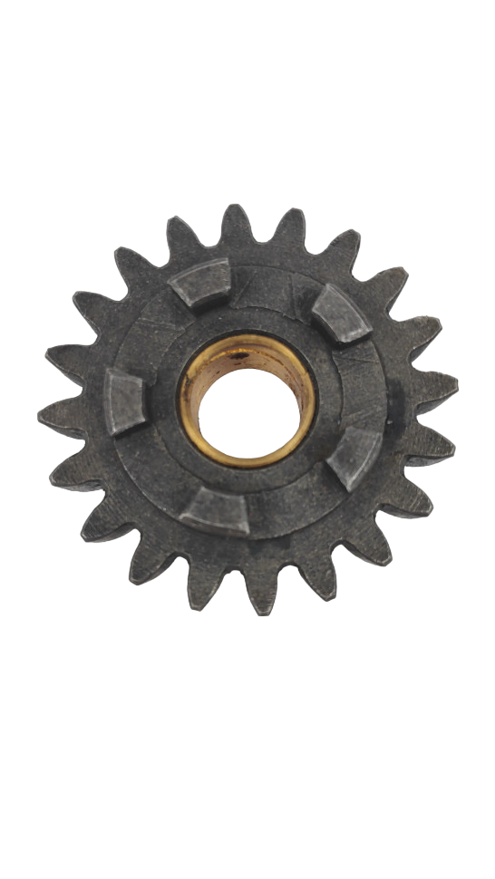 Шестерня Муравей 20
