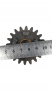 Шестерня Муравей 20