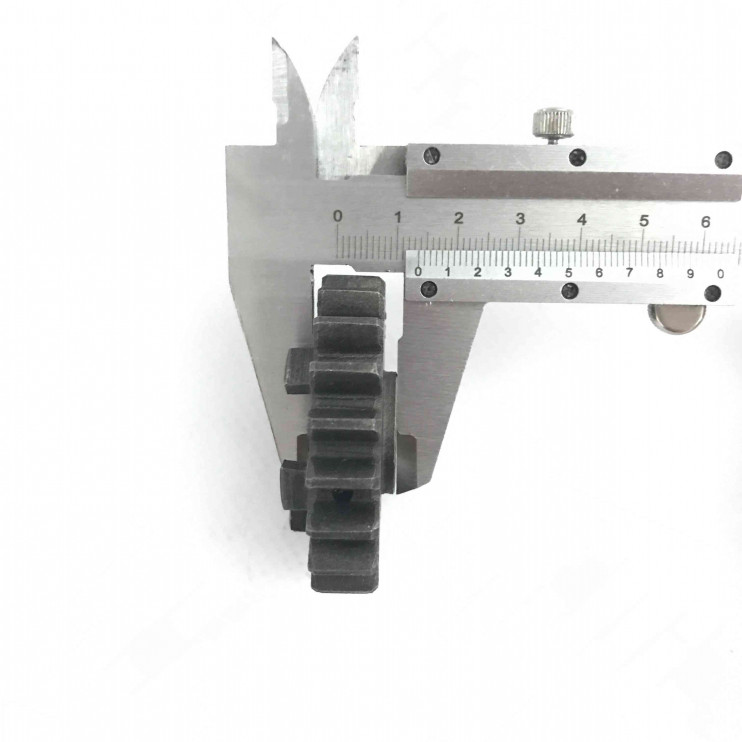 Шестерня Муравей 20