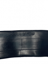 Камера 24 1-3-8 Веломастер бутиловая