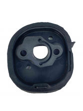 Теплоизолятор Р351 530049700 с резинкой