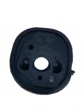 Теплоизолятор Р351 530049700 с резинкой