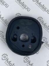 Теплоизолятор Р351 530049700 с резинкой