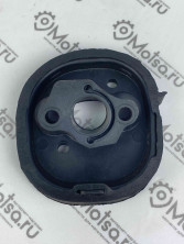 Теплоизолятор Р351 530049700 с резинкой