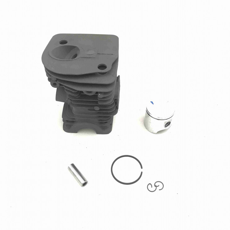 Поршневая группа Husqvarna 340 40 мм в сборе