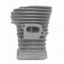 Поршневая группа Husqvarna 340 40 мм в сборе