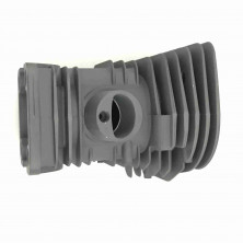 Поршневая группа Husqvarna 340 40 мм в сборе