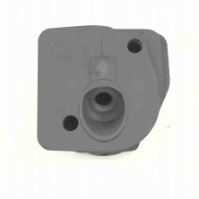 Поршневая группа Husqvarna 340 40 мм в сборе