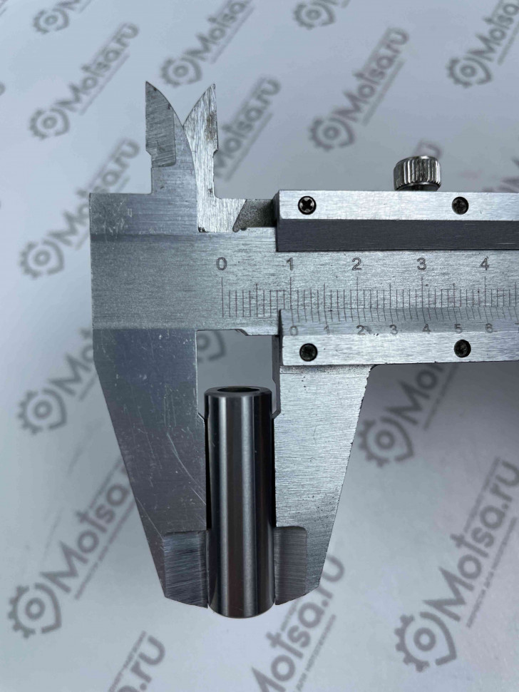 Поршневая группа Husqvarna (Хускварна) 340 (40 мм) в сборе, купить для ...