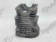 Поршневая группа Husqvarna 340 40 мм в сборе