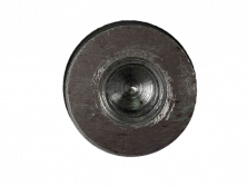 Ползун Урал выключения сцепления