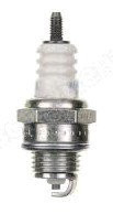 Свеча BPM6A на бензопилу Husqvarna 142 952030150 1 24