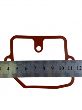 Ремкомплект карбюратора К68У круглая заслонка