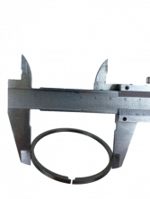 Кольцо мотоцикл Ява 6В 1 ремонт 58.25