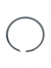 Кольцо мотоцикл Ява 6В 1 ремонт 58.25