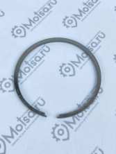 Кольцо мотоцикл Ява 6В 1 ремонт 58.25