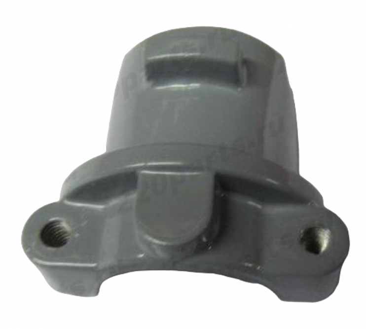 Скоба корпуса сцепления Champion T233  16261256/16233233 80010050068