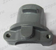 Скоба корпуса сцепления Champion T233  16261256/16233233 80010050068