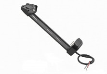 Крепление аккумулятора на электровелосипед get woke