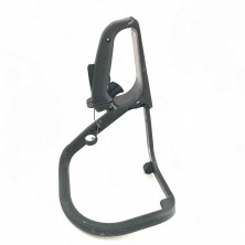 Рама рукоятки в сборе Stihl 180