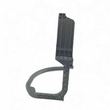 Рама рукоятки в сборе Stihl 180