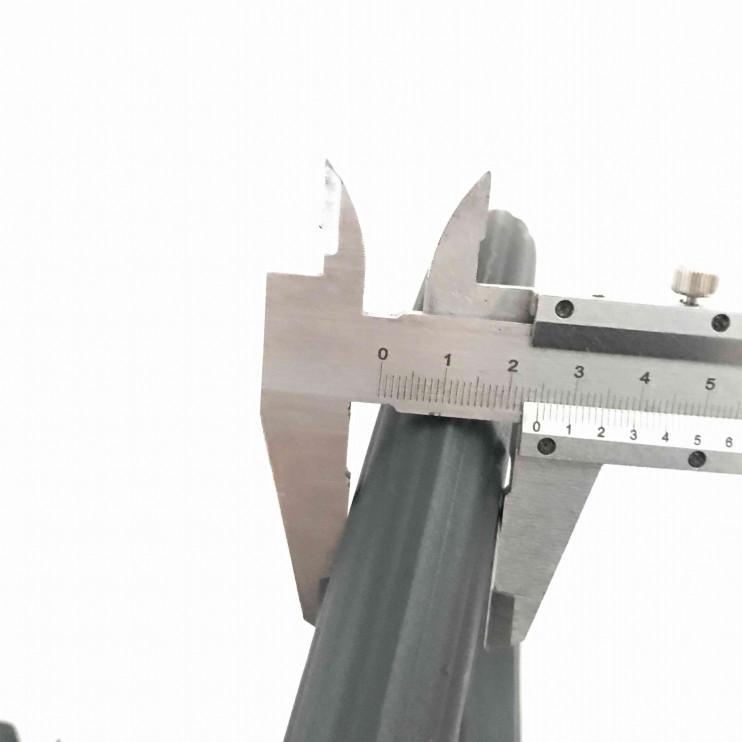 Рама рукоятки в сборе Stihl 180