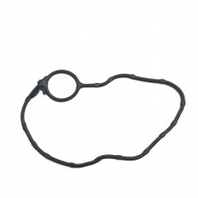 Набор прокладок 163FML-2 200cc