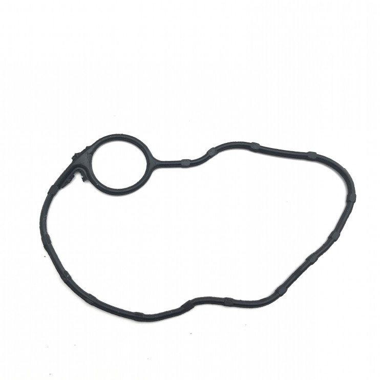 Набор прокладок 163FML-2 200cc