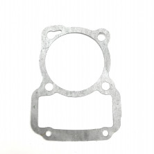 Набор прокладок 163FML-2 200cc