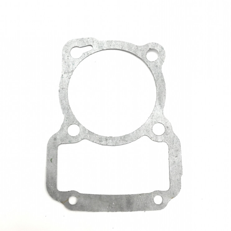 Набор прокладок 163FML-2 200cc