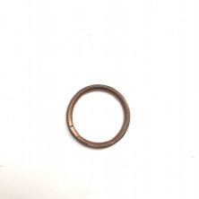 Набор прокладок 163FML-2 200cc