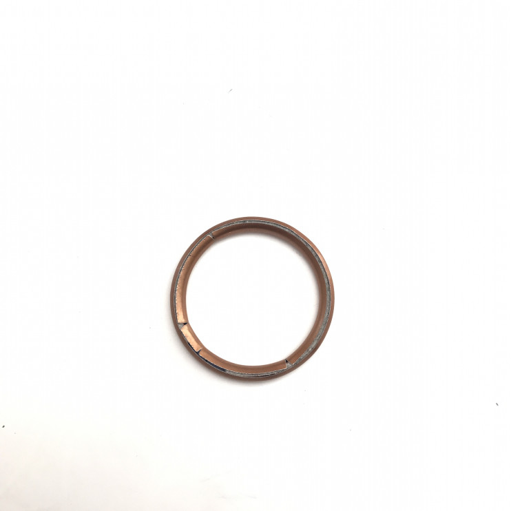 Набор прокладок 163FML-2 200cc