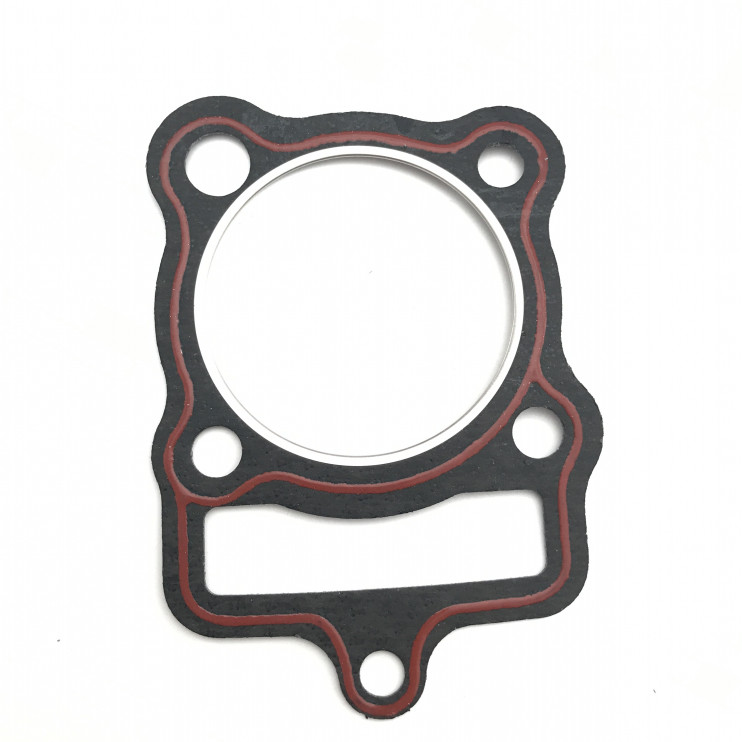 Набор прокладок 163FML-2 200cc