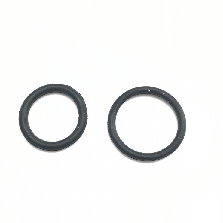 Набор прокладок 163FML-2 200cc