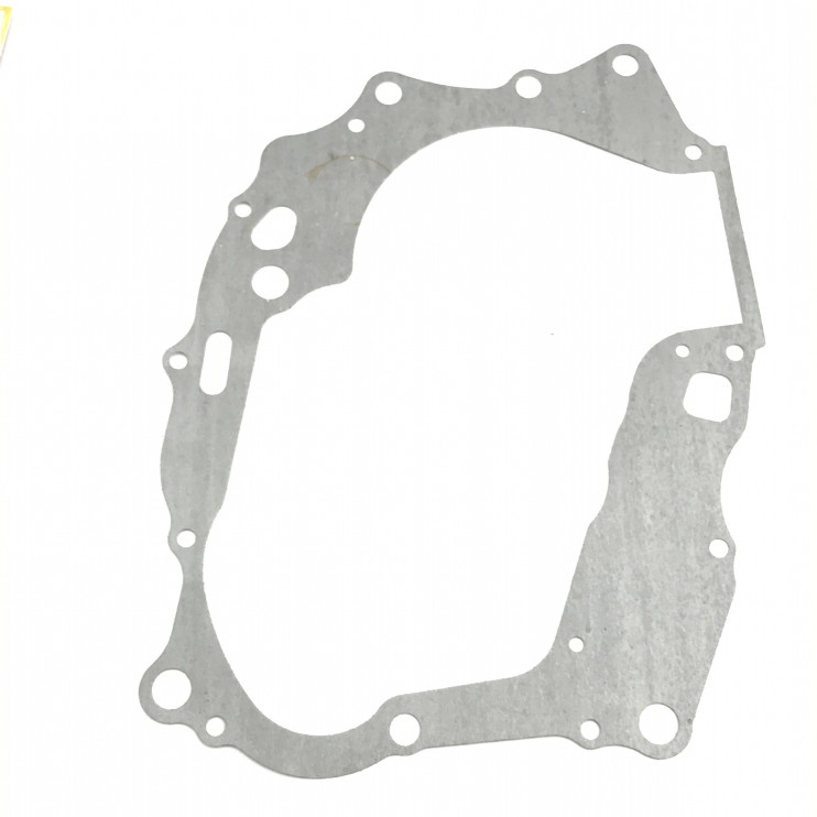 Набор прокладок 163FML-2 200cc