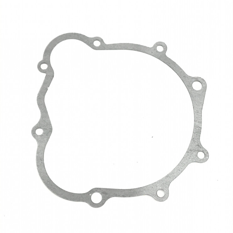 Набор прокладок 163FML-2 200cc
