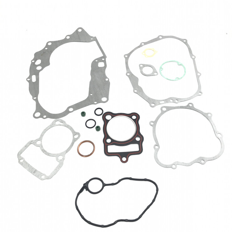 Набор прокладок 163FML-2 200cc