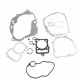 Набор прокладок 163FML-2 200cc