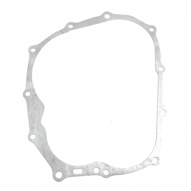 Набор прокладок 163FML-2 200cc