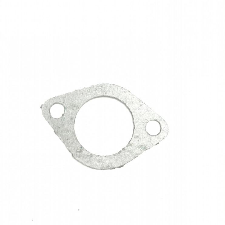 Набор прокладок 163FML-2 200cc