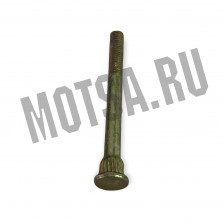 Шпилька карбюратора Stihl 180