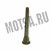Шпилька карбюратора Stihl 180