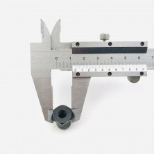 Коромысло клапана в сборе 173F-192F 14310