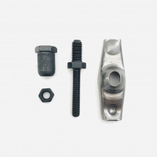 Коромысло клапана в сборе 173F-192F 14310