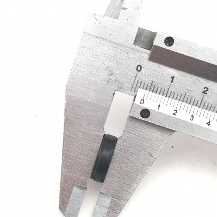 Сальник рычага заслонки 8х14х5 2V77F-2V78FA Lifan