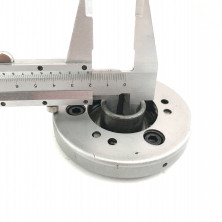 Муфта обгонная снегоход Динго T150 60Т с шестерней