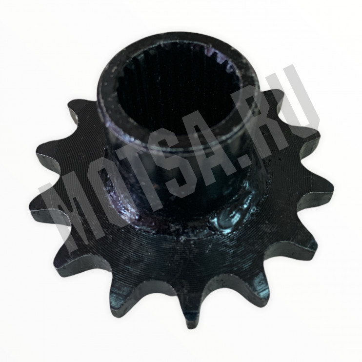 Звезда ведущая снегоход SnowFox 200 530-14Т