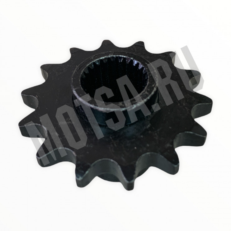 Звезда ведущая снегоход SnowFox 200 530-14Т