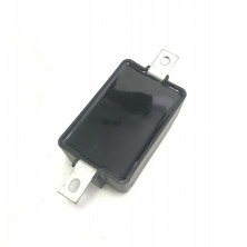 Катушка зажигания снегоход Тайга нового образца  ИБТС.671155.004