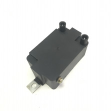 Катушка зажигания снегоход Тайга нового образца  ИБТС.671155.004